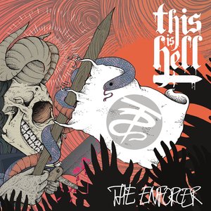 The Enforcer - EP