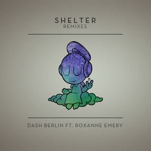 Shelter (Remixes)