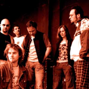 Ausseer Hardbradler photo provided by Last.fm