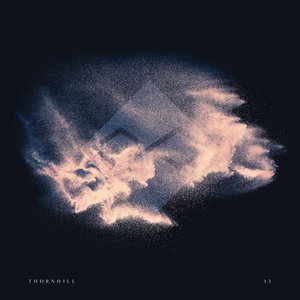13 - EP