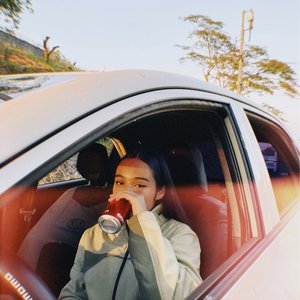 monica sin tilde 的头像