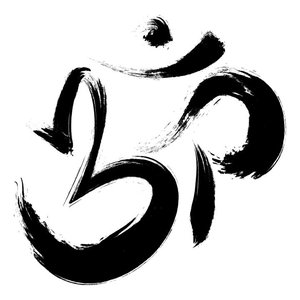 Eastern Philosophy 的头像