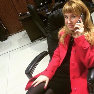 Avatar for Лена из Грозного