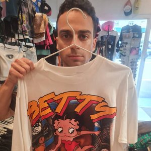 Awatar dla MILLION DOLLAR WEEKEND