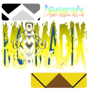 Avatar for Mc Madix