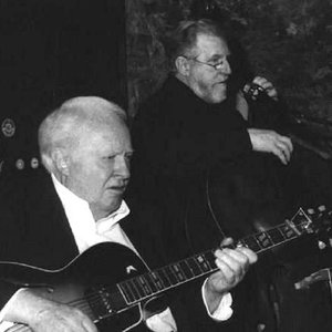 Herb Ellis & Red Mitchell için avatar