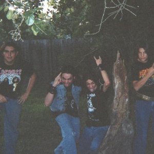 Avatar for Morbid Death