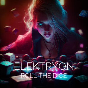 Roll The Dice