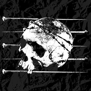 Crown Ov Scorn - Single