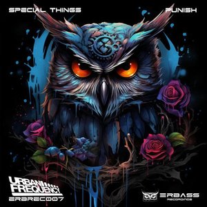 Punish / Special Things