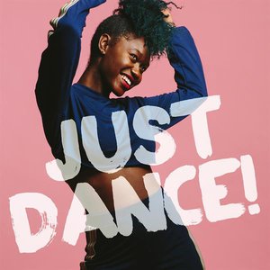 Just Dance!