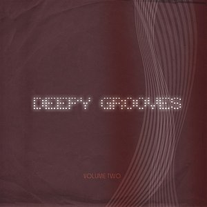 Deepy Grooves Vol. 2