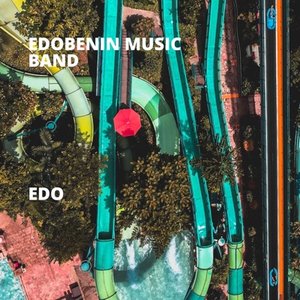 Edo