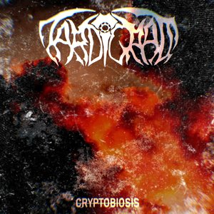 CRYPTOBIOSIS