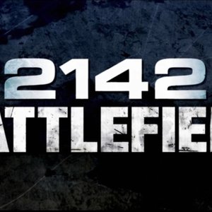Avatar for Battlefield 2142