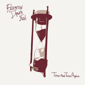 Time and Time Again
