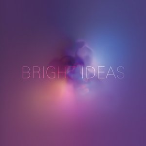 Bright Ideas