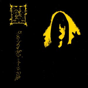 Nê​bamducel C​á​nsë Ulan Da Gunej