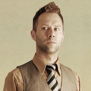 Jeffery Straker 的头像