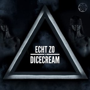 Echt Zo - Single