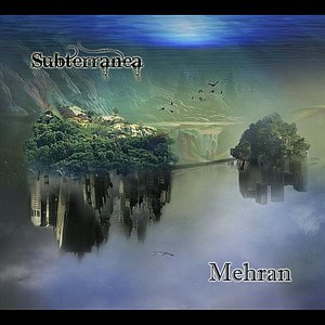 Subterranea