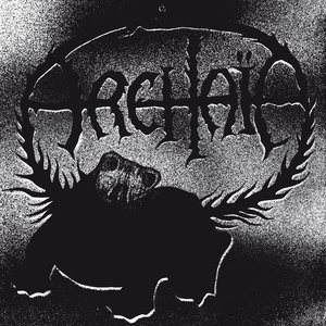 Изображение для 'Archaïa'