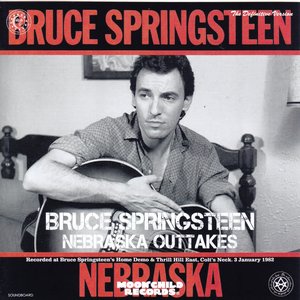 Nebraska Outtakes