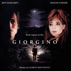 bande originale du film giorgino