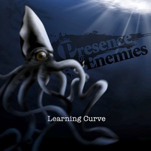 Learning Curve