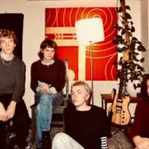 Mannequin Radio 的头像