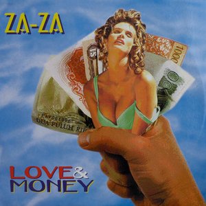 Love & Money