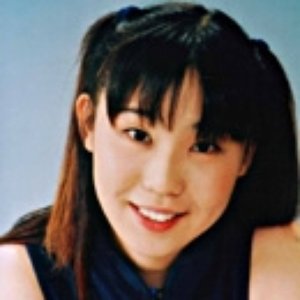 Avatar for 倖月美和