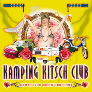 Kamping Kitsch Club