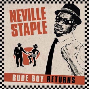 Rude Boy Returns