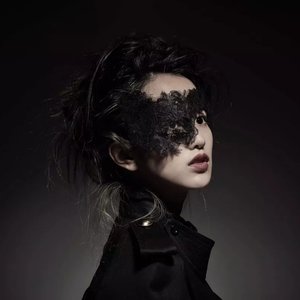 Void_Chords feat. LIO 的头像