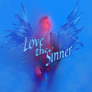Love the Sinner (Radio Edit)