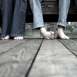 Avatar for Contrapalen