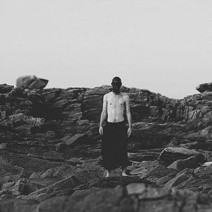 Treha Sektori 的头像