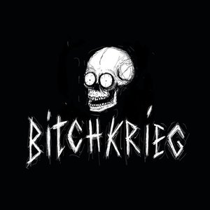 Bitchkrieg