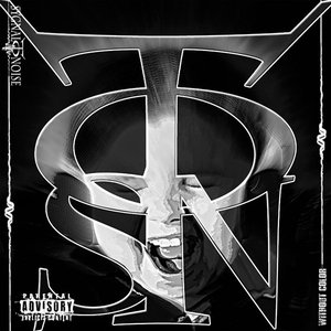 Without Color [Explicit]