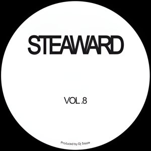 Vol. 8
