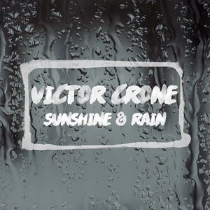 Sunshine And Rain