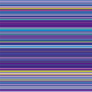 'The Best of L'Arc-en-Ciel 1998-2000' için resim