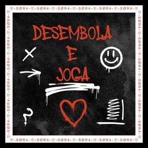 Image for 'Desembola e Joga'