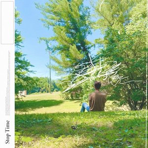 Stop Time - Single