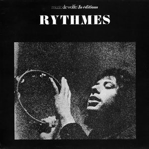 Rythmes