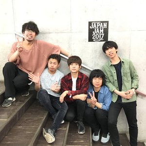 Kyusonekokami 的头像