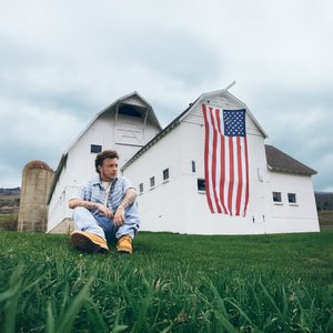 Small Town America (Vol. 1)