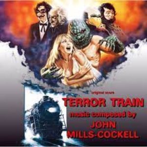 Terror Train