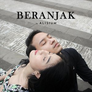 Beranjak